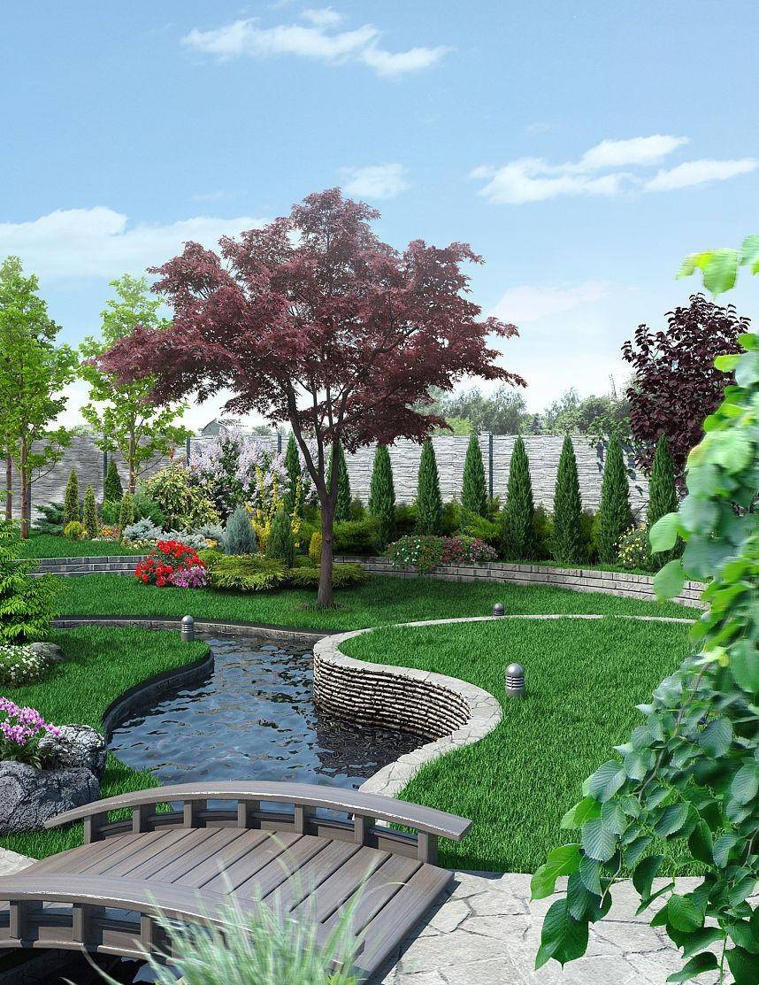 景觀設(shè)計(jì)師證書全解析 出證單位、報(bào)考人群、考核內(nèi)容與拿證流程