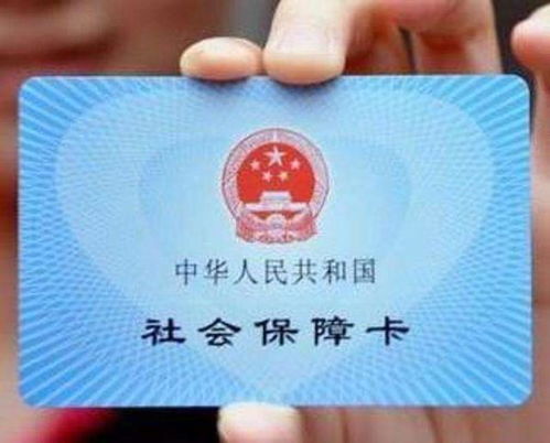 刷黑龍江醫?？ㄙI海南潔廁靈，癥結在監管不在異地日用品銷售