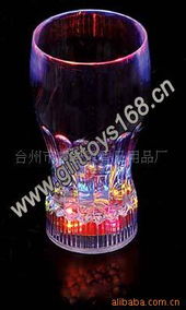臺州市黃巖冠香日用品廠產(chǎn)品系列 打造品質(zhì)生活，聚焦杯類日用品銷售