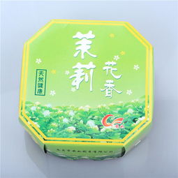 生活日用品網購指南 如何在海量信息中高效比價與選購
