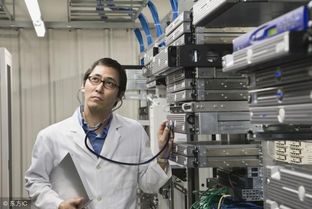 新零售模式下的電商網(wǎng)站建設 以網(wǎng)絡設備銷售為例