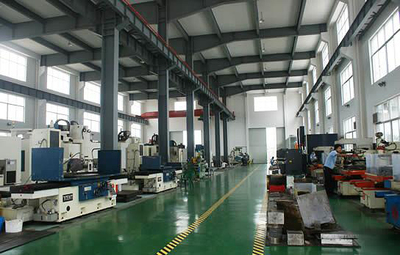 十年攜手，品質(zhì)見(jiàn)證 大鐵以匠心服務(wù)鑄就線切割行業(yè)良心標(biāo)桿